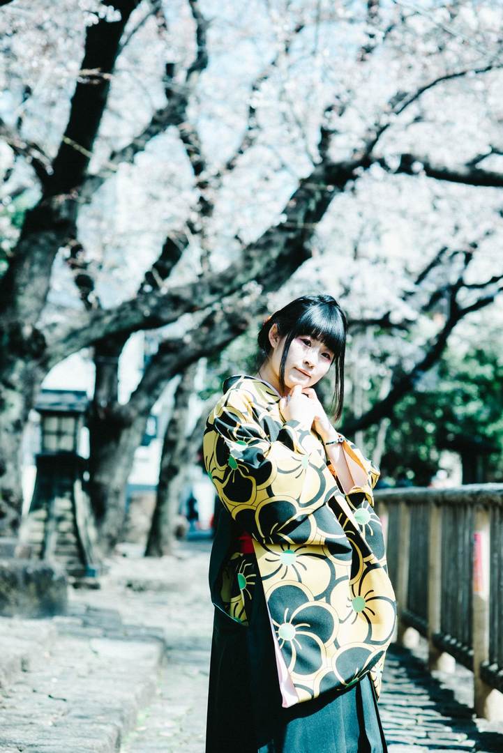 Thumb d395ef77 2f88 4ea8 9f00 298376ddd314