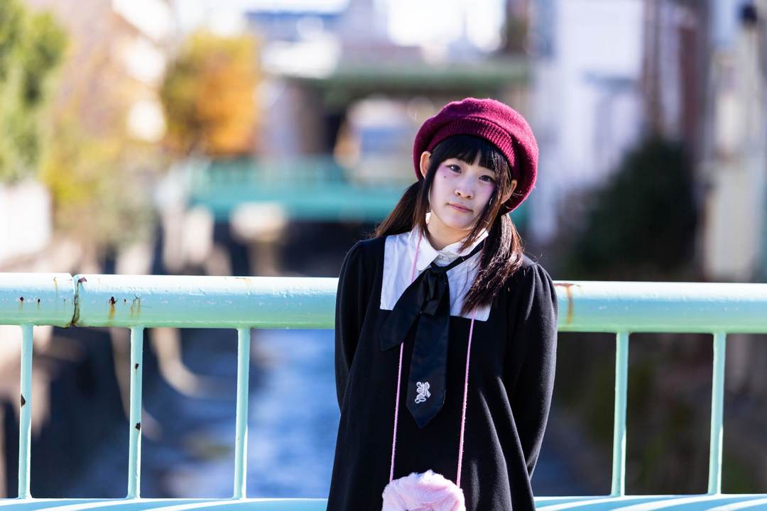 Thumb 4012c677 237b 481d 92fd a8956feff129