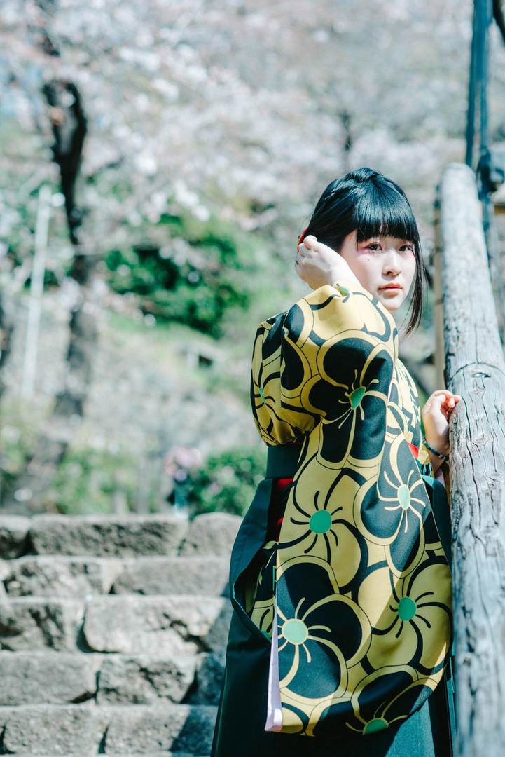 Thumb 84bf9545 66eb 45c2 a4e5 6a3c8d901535