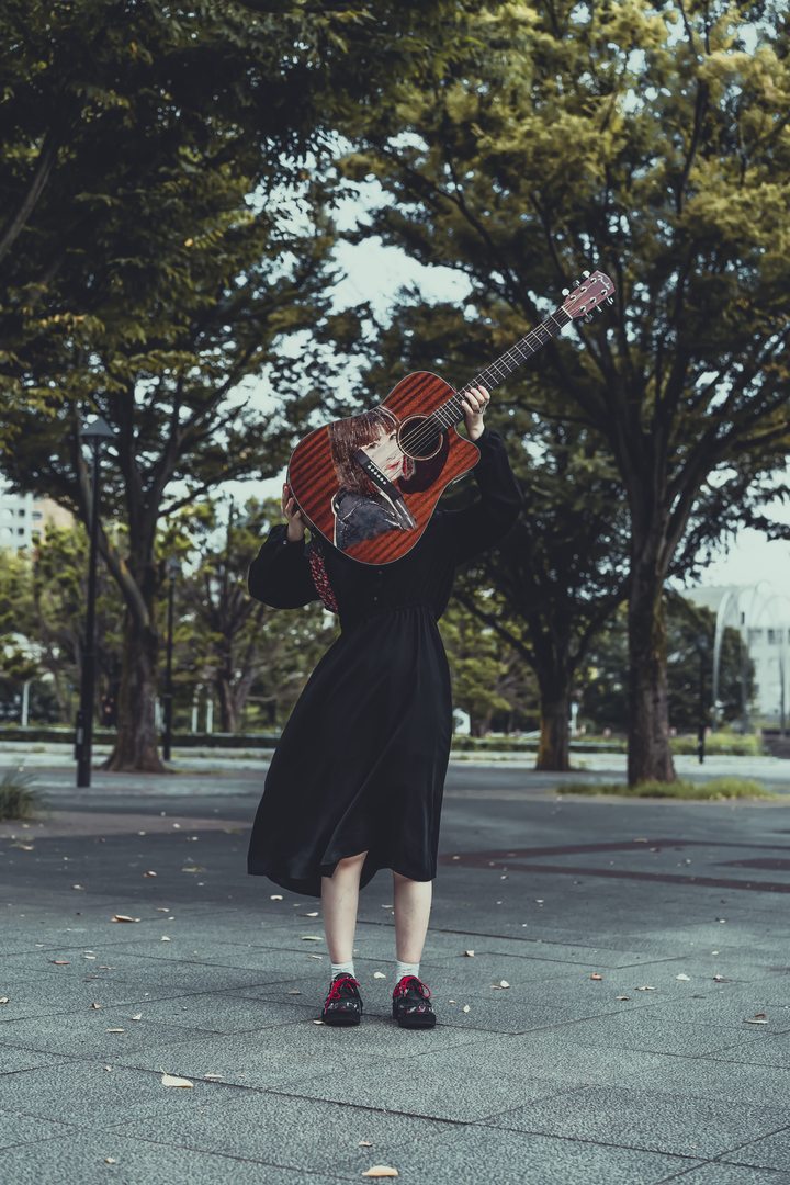 Thumb 6513ca43 4c8e 4d86 9cec 33184f165e5b