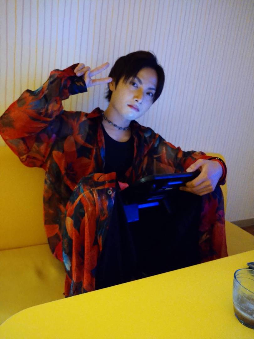 Thumb 2ddb8869 93fa 48fa a6f6 475c016f25c7