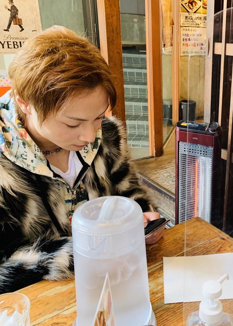 Thumb d589decf d728 45c8 8756 c480192756da