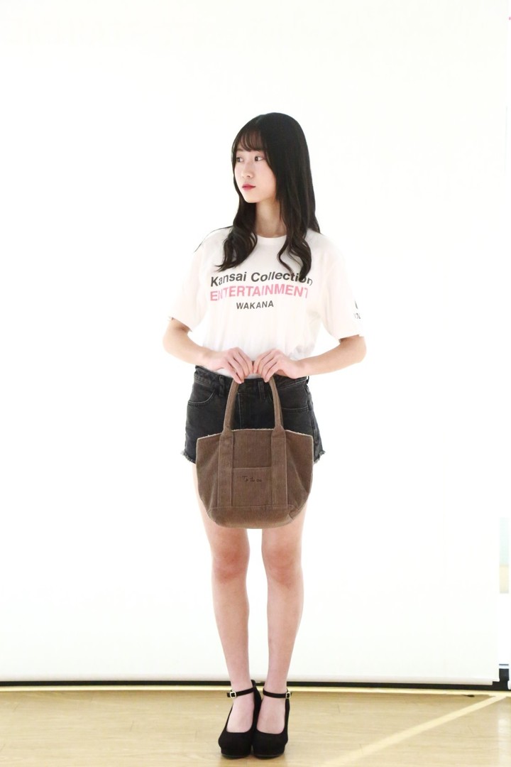 Thumb e1046fed c69a 47a2 bdbe cf7e1580ebd9