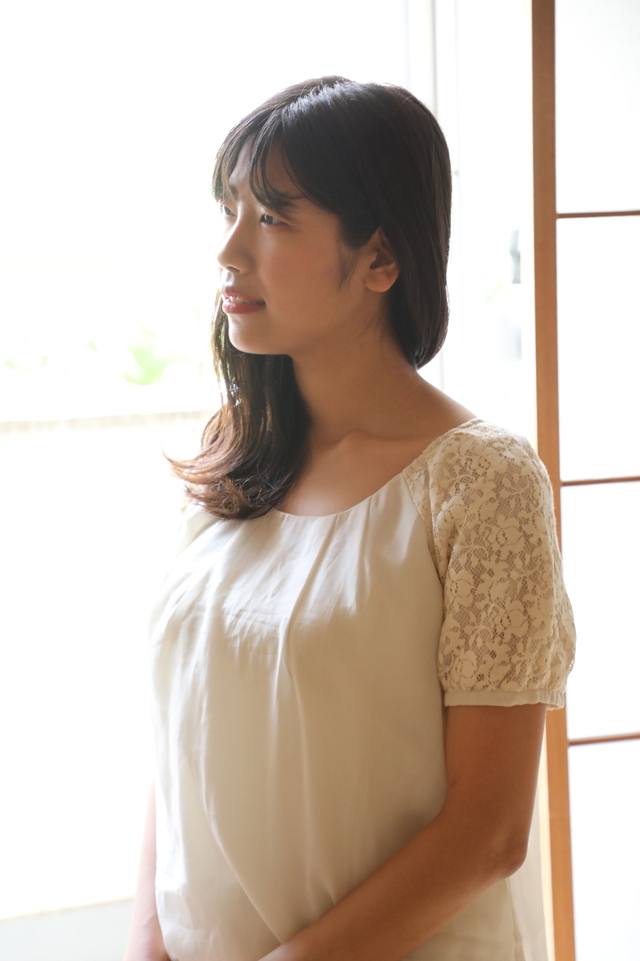 Thumb 518425cb 170b 4aaf 8587 8550bcccbfeb