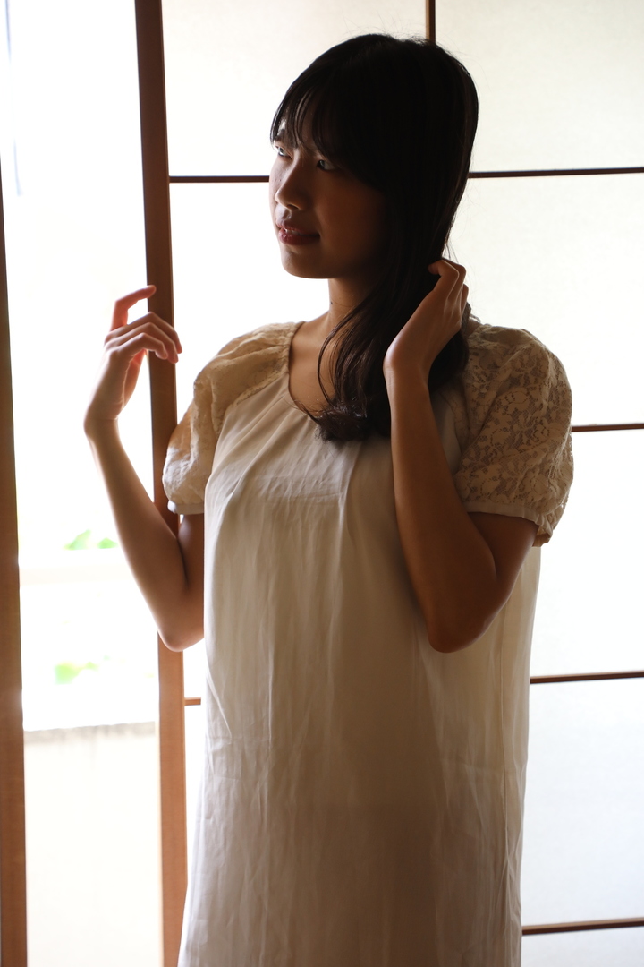 Thumb 91761e37 e507 4e09 8414 3d908070321b