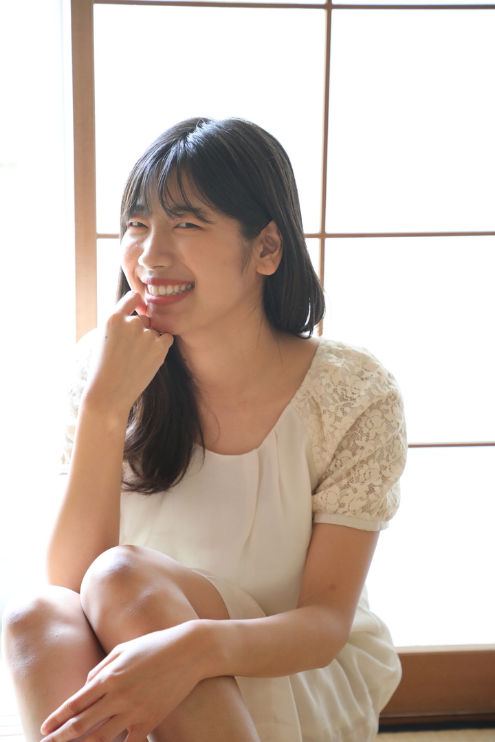 Thumb 4c39dcfa e35d 4f3f b041 548b995256cb