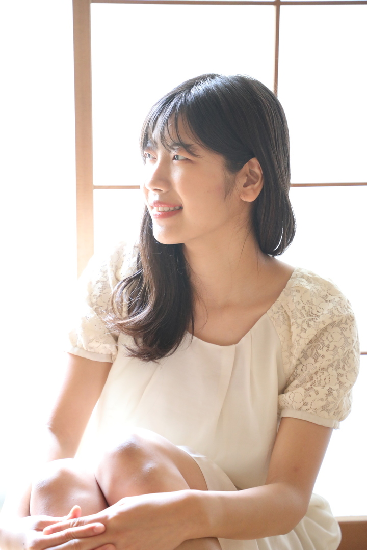 Thumb 7272cbb0 8168 4a3b 80c2 c99ce3f1b688