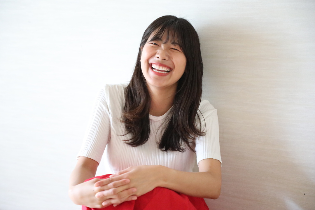 Thumb 42d92391 3ee0 45e5 9a9b 1be45d212dbc