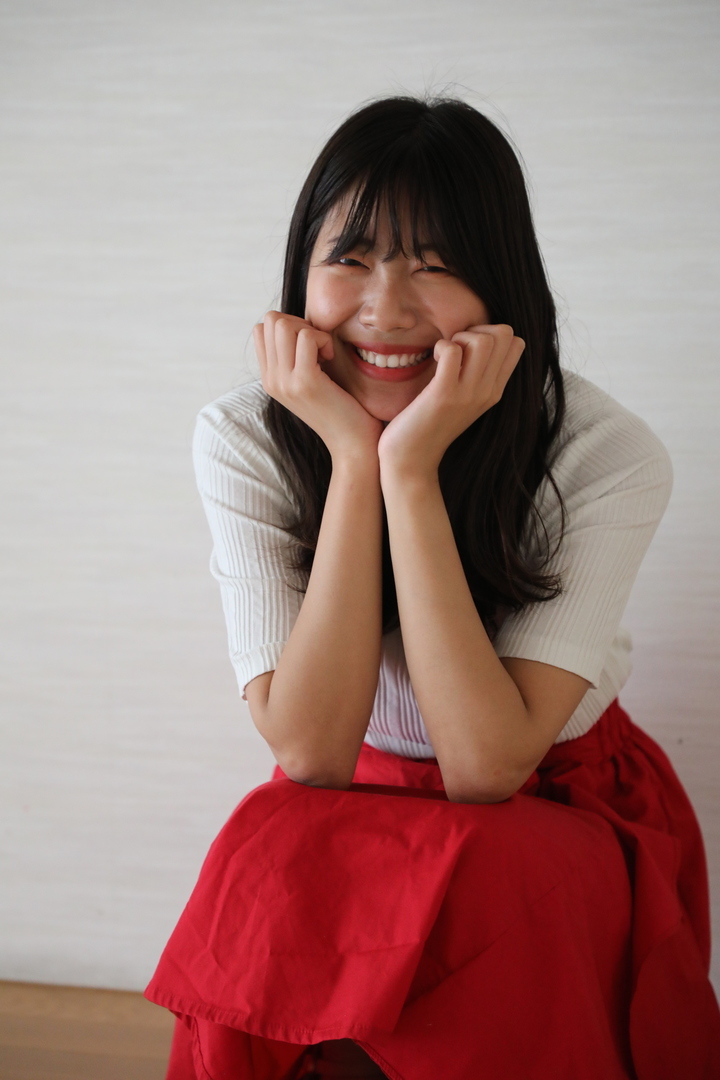 Thumb 79723fed f4fb 4113 9c17 8454cb6db017