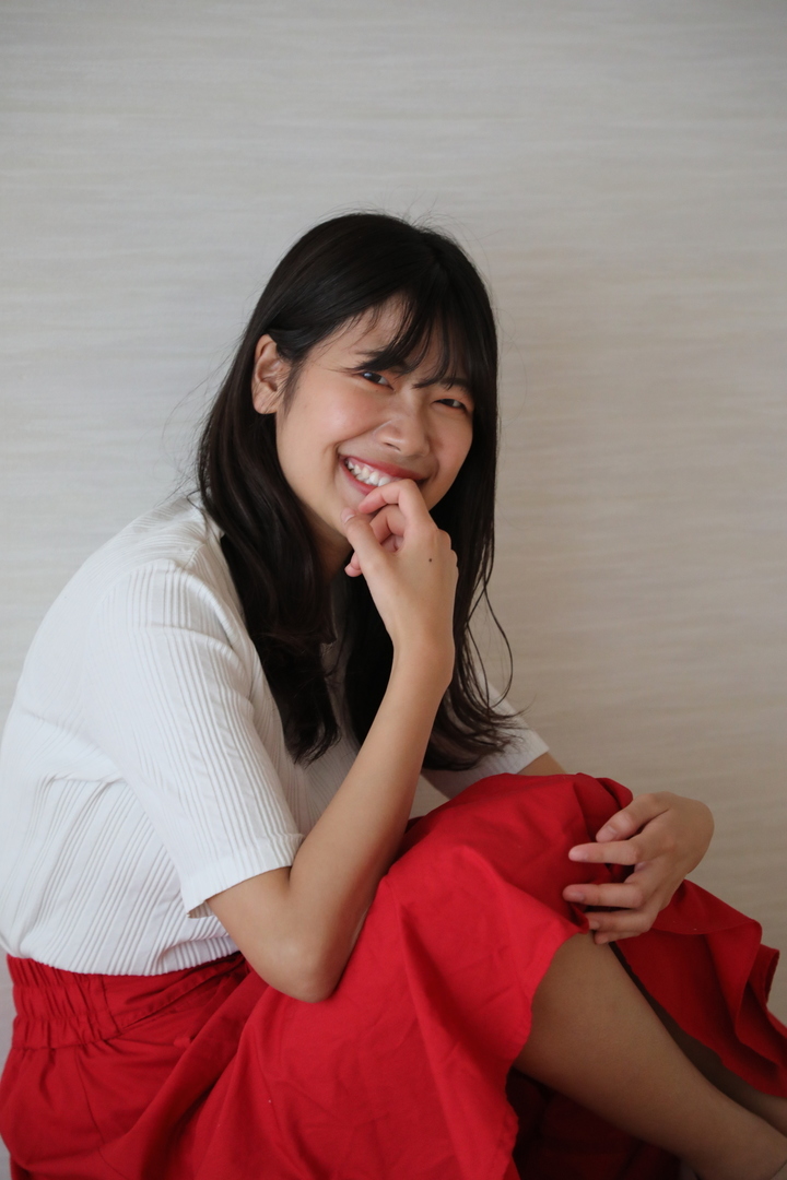 Thumb e06fc245 c364 45b0 b11d 5b94e4f16e26