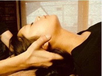 Thumb fea8df48 d663 40e1 aa33 ce5154a3eaae