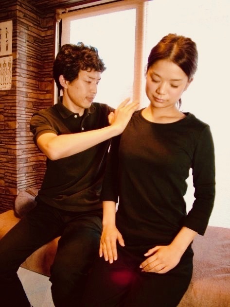 Thumb 80d9c68f 6307 4795 8074 62c13fca95bd