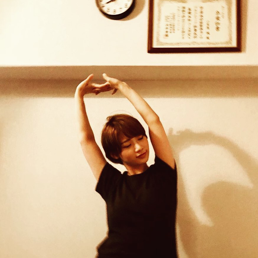 Thumb 20d10a31 2a30 41ed a504 a265aef1ef31