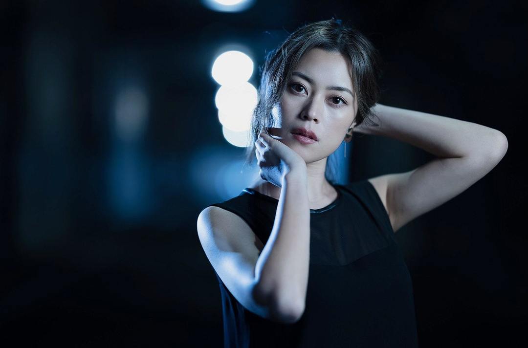 Thumb 38cf57d4 0ce9 42f4 8e8a 7aadf2be54e3