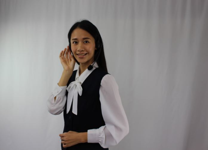 Thumb 82de657d 9d58 420c 9cc1 ac74886a231c