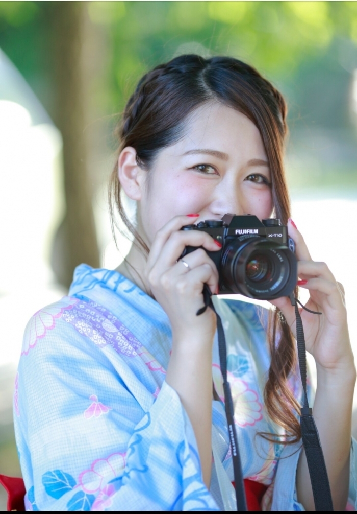 Thumb a6d6cb9a b0fd 46f6 8e6a 8e0343335bc8