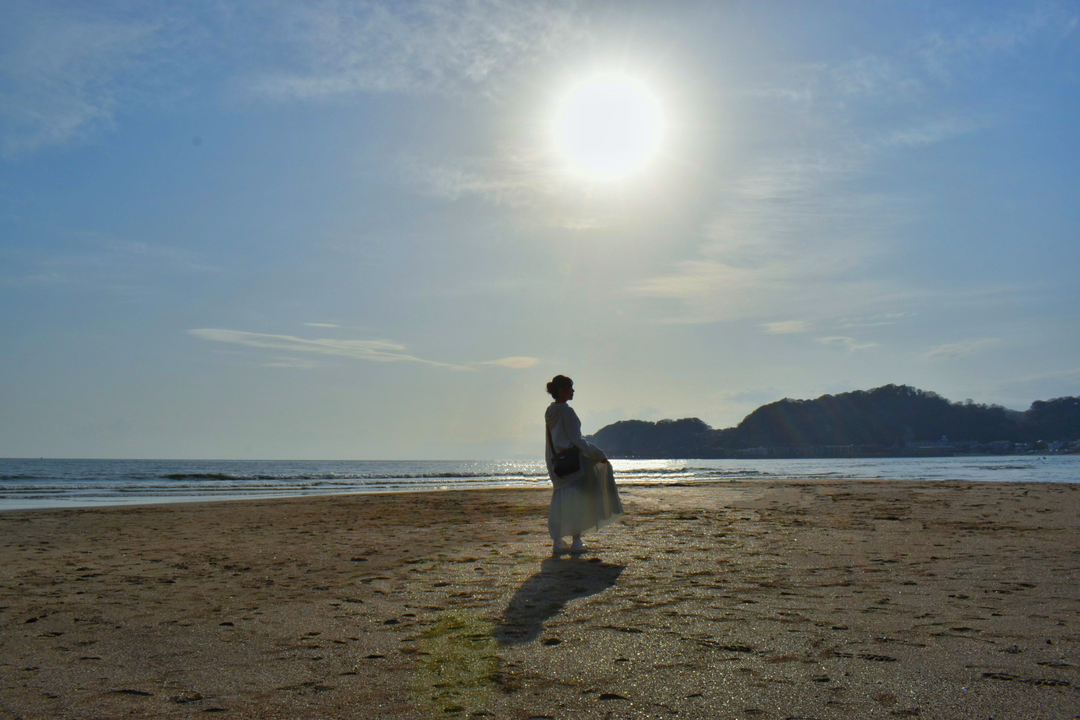 Thumb 49b17e30 b2e8 4627 9062 e85c4f26ef60