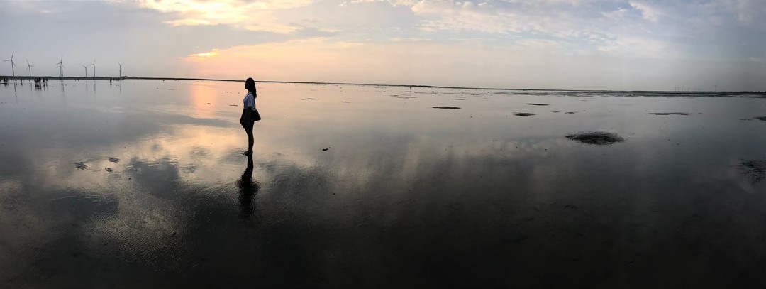 Thumb 2b624b8a 07c0 420a afb7 520501c9883c