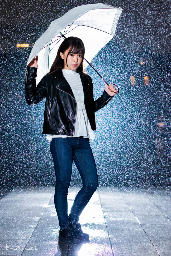 Thumb 2038181c 6f25 48f3 885e e07fe64313df