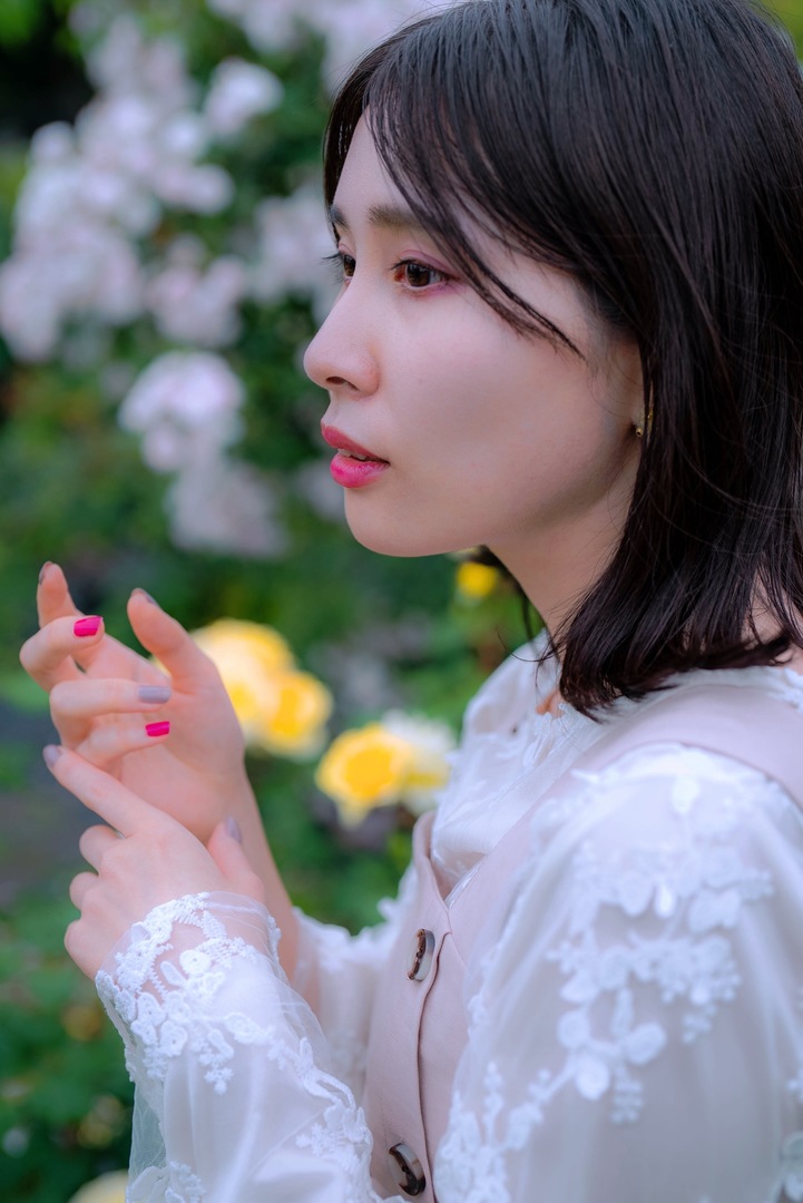 Thumb bf71a333 b5df 4cff baf2 09e81a00c0b3