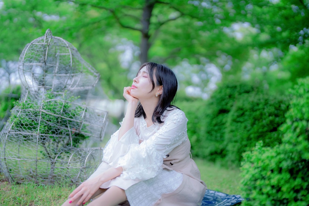 Thumb cd6b8ca5 5e5d 4b98 9293 1efea30bd506