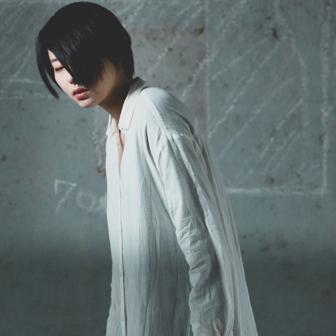 Thumb 30b15bf1 2670 4413 b55f 1f7b9b010198