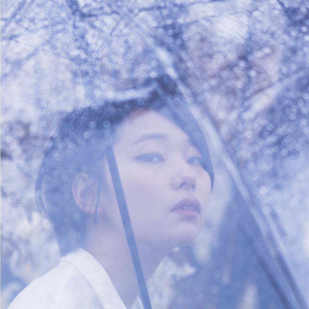 Thumb c2ca47d9 5470 4c87 a828 7d59b17ebb5d