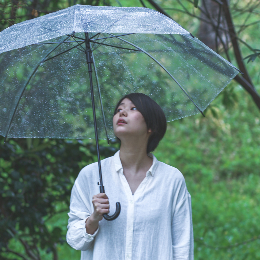 Thumb 3a5ebf06 30ee 496d 87cc 2256752b5c83