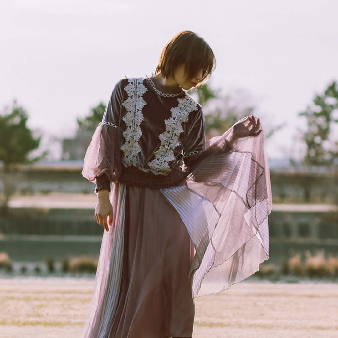 Thumb 8da7be11 2772 4471 9e15 6240a1fa2db6