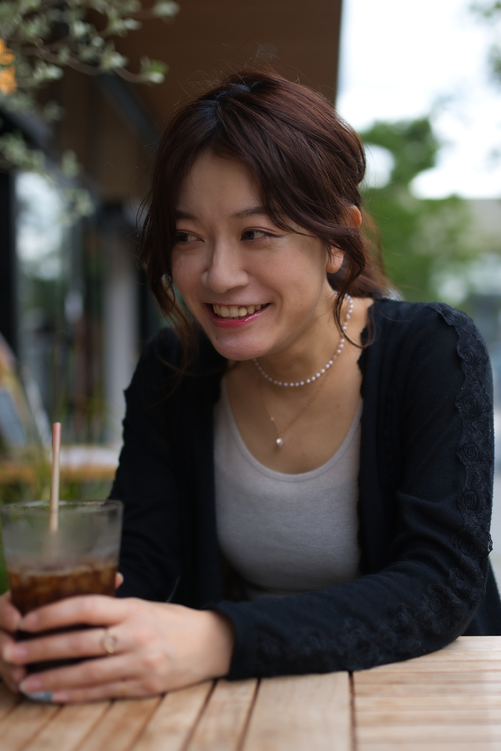 Thumb f662d724 b644 42ca b862 08a0b5872a35