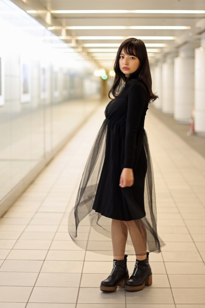 Thumb ada5ce83 6936 4ddc 83c6 425eee17c53a