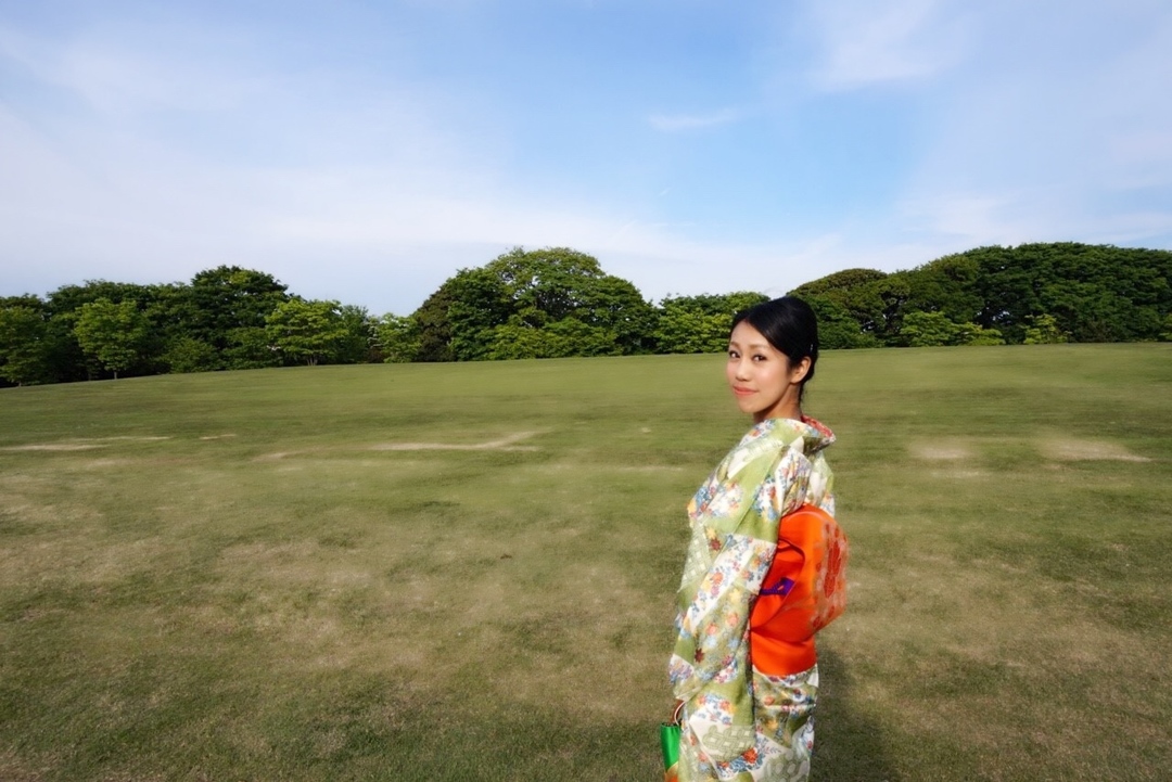 Thumb 3ab0efed 4872 4b9e 81a4 cda32f051d78