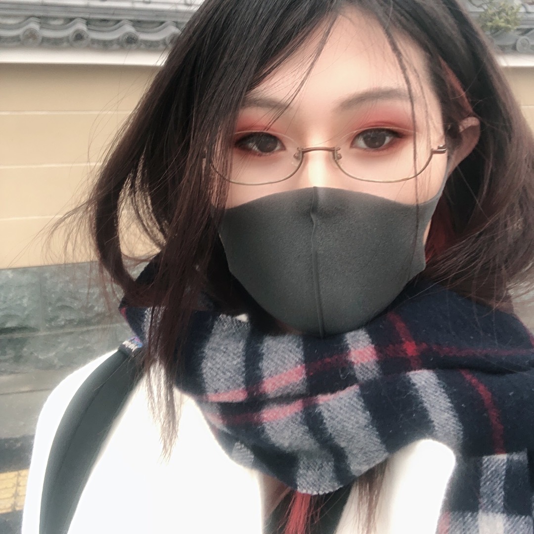 Thumb 6b21c9e8 32f9 4860 9c25 3a9acb249c38