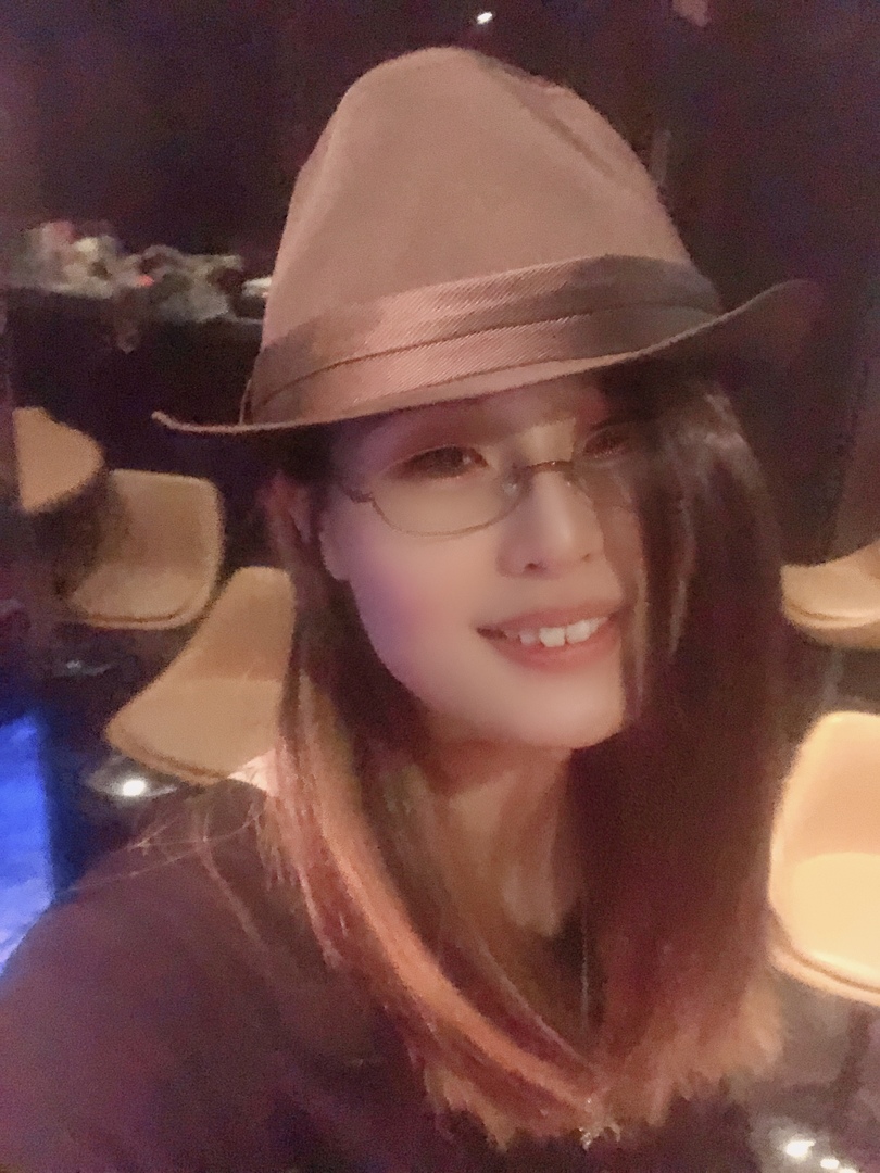 Thumb bf9d42cb f20c 44b7 ad56 d511fd0a47ca