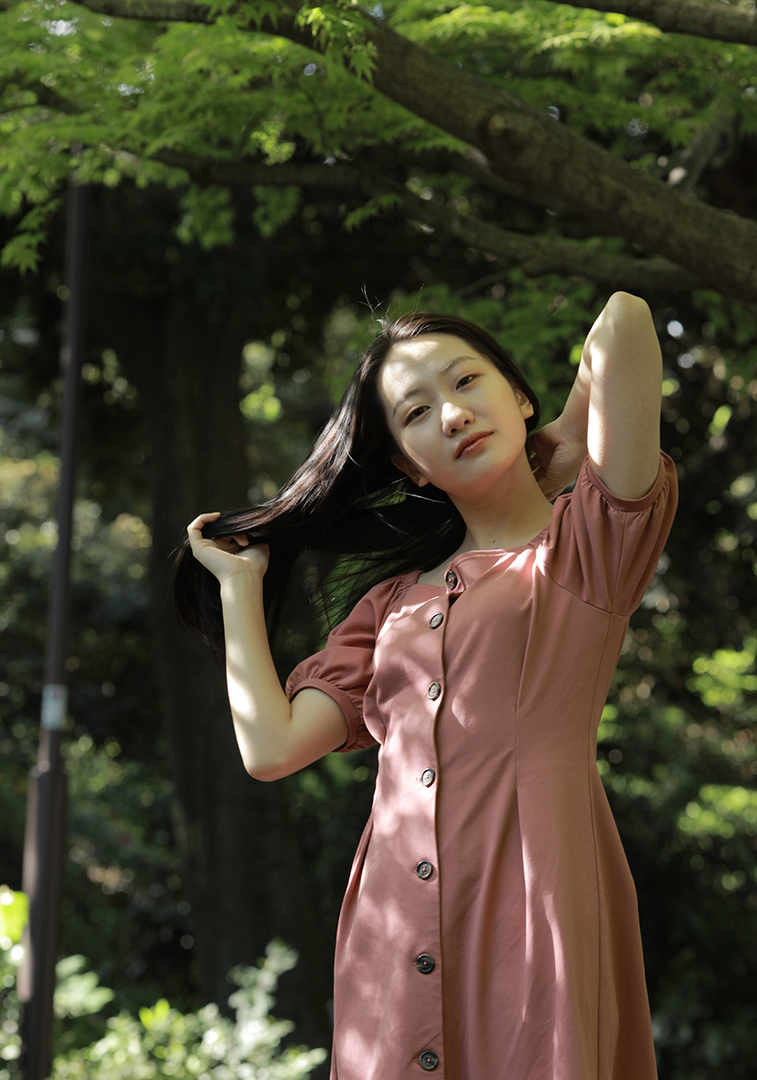 Thumb 79730b80 85de 41da 938e c41748c1f7d0