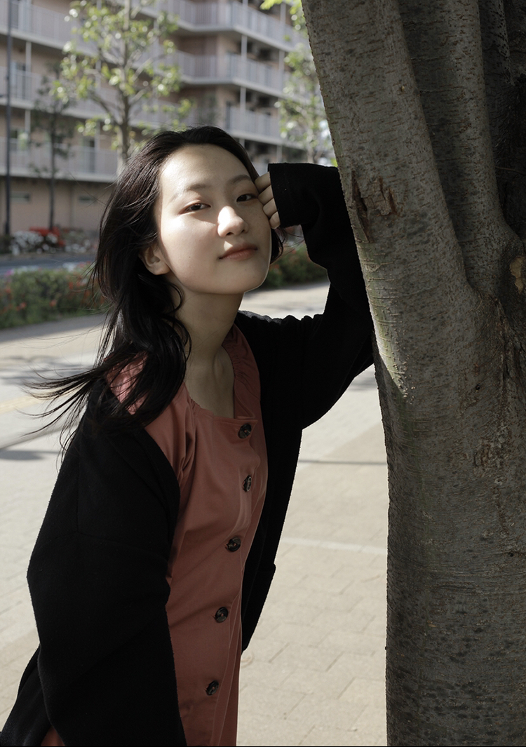 Thumb 05ec69d8 23a6 486c 8b7a fd4762cd01e4