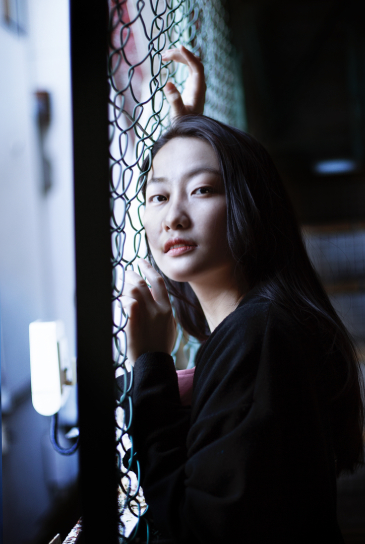 Thumb 80da2f60 3389 4e06 bac2 c071b10ecf46