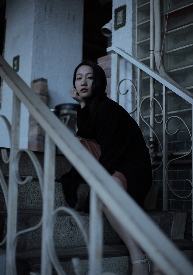 Thumb d159daed 3b6f 49d0 a36b e784a624274c