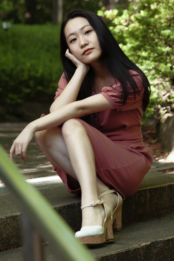 Thumb e7e422d7 08ca 4e61 8b9a fff8c2982e09