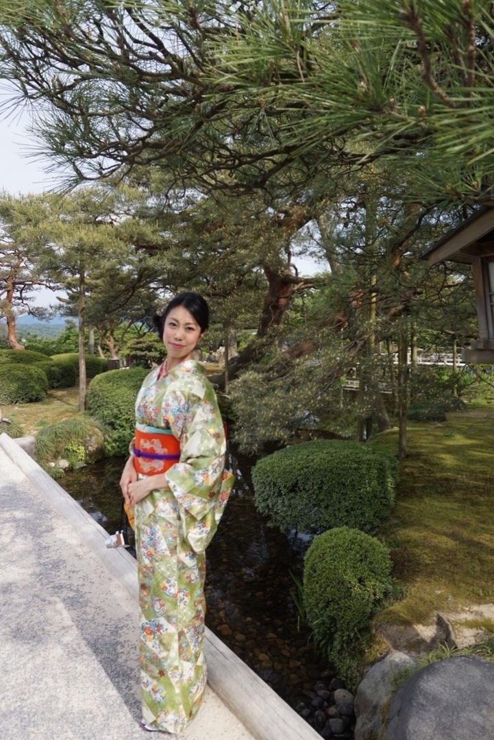 Thumb 9cbc45f7 0abe 42fd bb6c 005074261c04