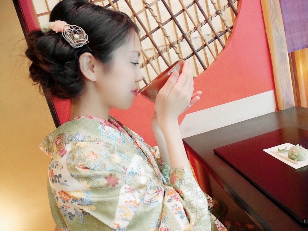 Thumb 483f3ce5 6e6e 4134 bdc1 577dc9ef80b2