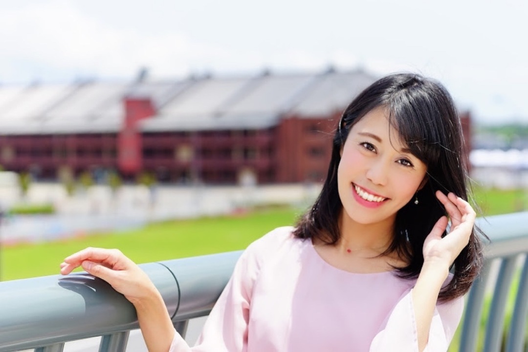 Thumb f68871cc a95a 4653 9a35 f76c9f1fdcf5