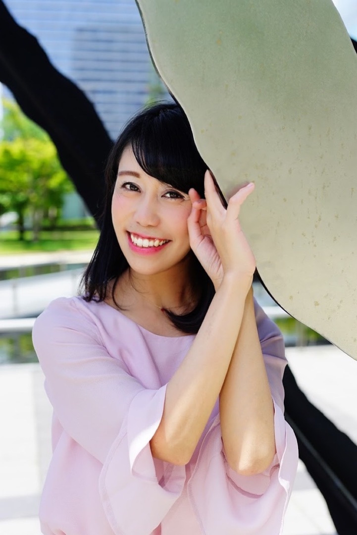 Thumb 5522d08c 5d27 4b03 b0d9 746c10c9c4ca