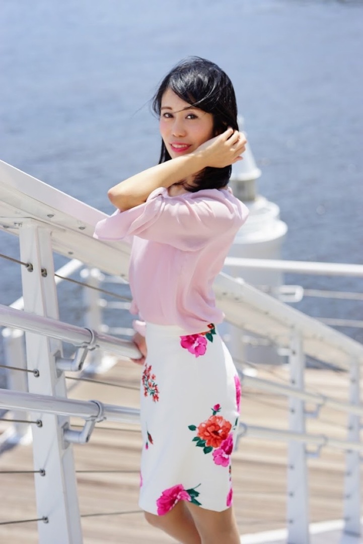 Thumb 0a9c347c ea22 4254 80f0 9aa6991cfb4f