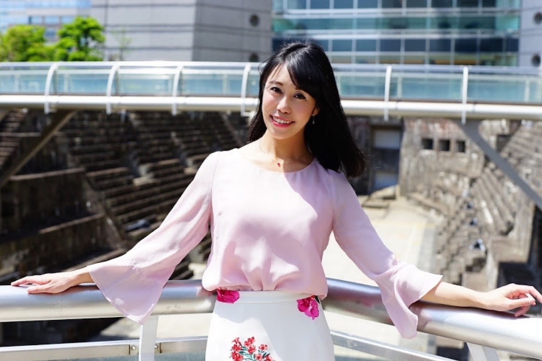 Thumb b3843626 bed4 47bb 903e ab8e70554b48