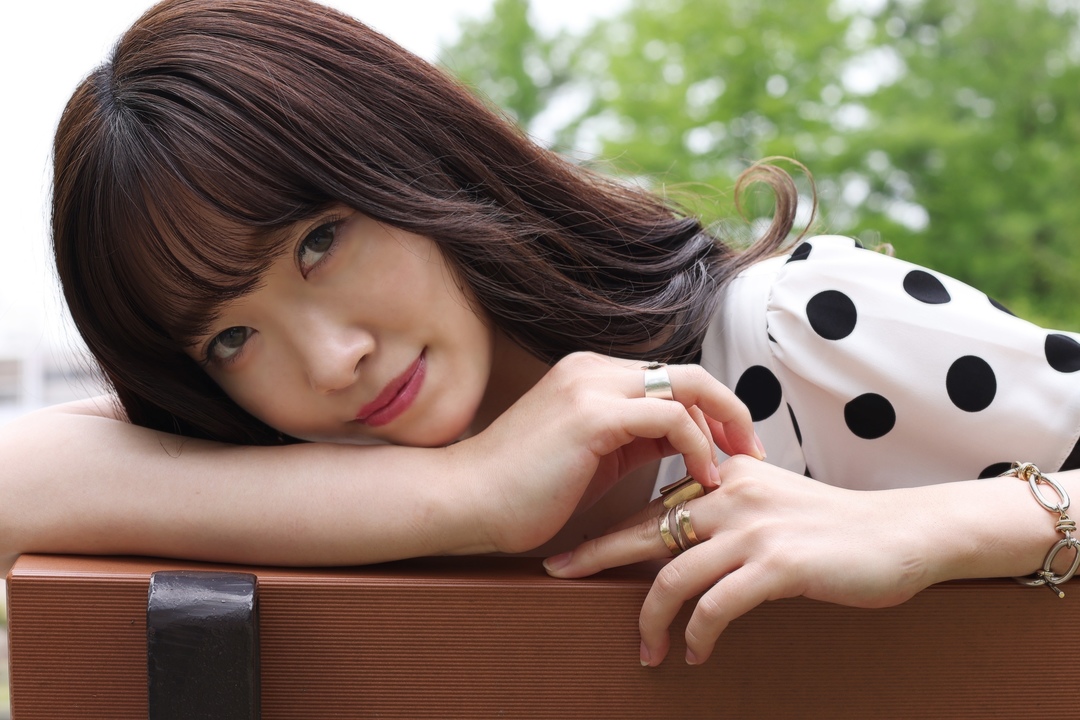 Thumb 4d743235 bcdc 4222 a3ad afd3b4c00550