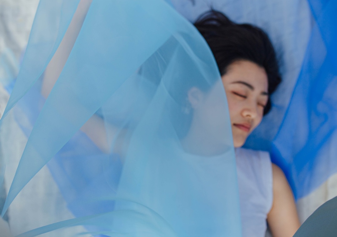 Thumb f4ca413e 94b8 40d6 9090 ded4bde6f2db