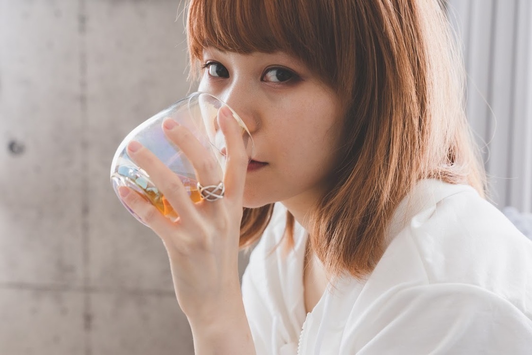 Thumb 8d860392 837d 47e8 ad9f 8b5b0372b3b1