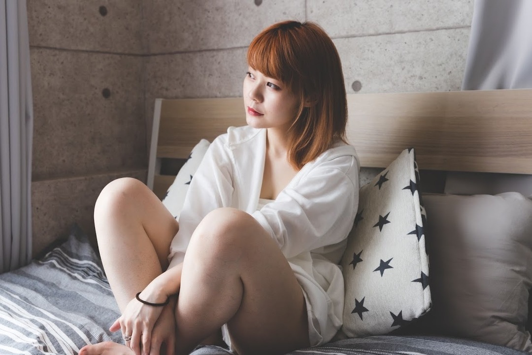 Thumb 76612de0 12af 4209 93e0 a9321a192f54