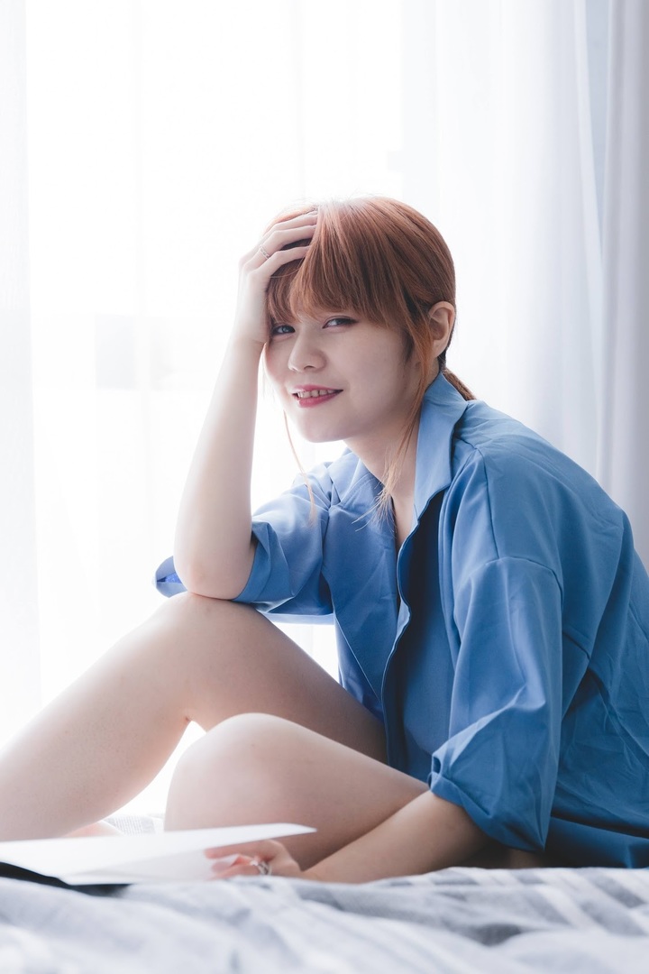 Thumb c77db94b 15ea 4de2 932c a96aacd7a22f